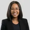 Noluthando Ngwenya