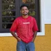 Bharath