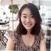 Claire Guo