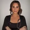 Francesca DeNicola