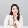 Minkyung Jung