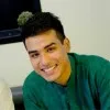 Khondker Maruful Islam