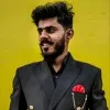 Sumaib
