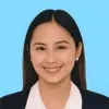 Marygrace Padauan