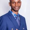 Alois Gwatinyanya
