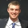 Ryan Frank