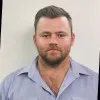 Ryan Smith