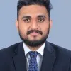 Madhav Dileep