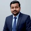 Subrata Shee