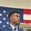 Michael Hernandez