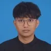 Azammirul Amsyar