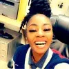iesha wilhite