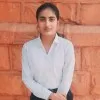 Rajni Tupkar