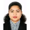 Kavyakala