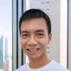 Irwan Chandra