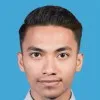 Aliff Adam