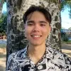 David Ochoa