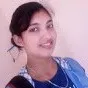 POWNITHA KV