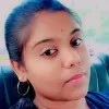 Aishwarya Raj