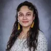 Nuthana Banoth