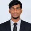 Boobalan ezhamuthu