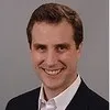Ira Rubenstein