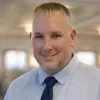 Dustin Wilkerson