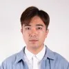 Wen Li