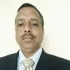Dinesh Kumar