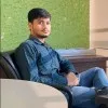 Tohid Shaikh