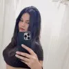 Komal Yaduvanshi