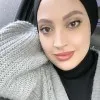 boutaina