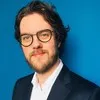 Fabian Zwart