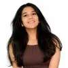 Nitya Rane
