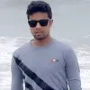 Sourav Kumar