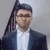 Hieu Vuong