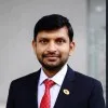 BOREDDY NAGARJUNA REDDY