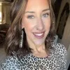 Samantha Williams