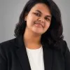 Samudita