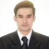 Lya Vong