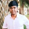 Mohith Behara