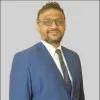 JAYMIN PATEL