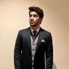 Mohammed Faiq Razi