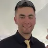 Matthew Bingel