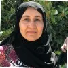 Ibrana Choudhry