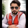Rameez Ali