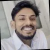 Vijay Yadav