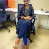 Soppari Revathi