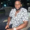 KAREEM CADETTE