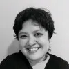 Charmaine Topacio